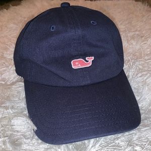 Vineyard Vines hat